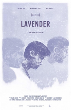 Watch Lavender Movies Online Free