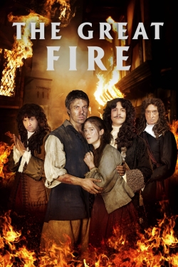 Watch The Great Fire Movies Online Free