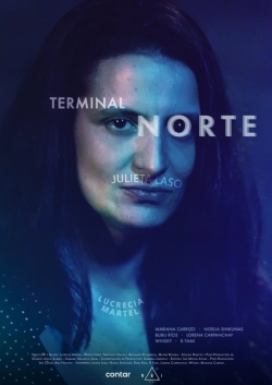 Watch North Terminal Movies Online Free