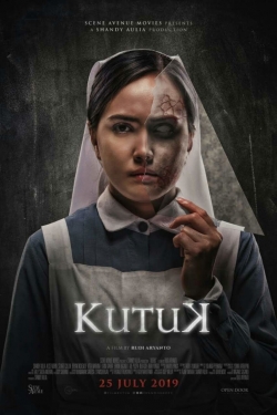 Watch Kutuk Movies Online Free