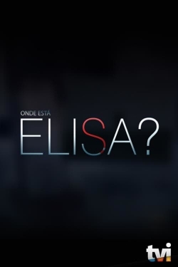 Watch Onde Está Elisa? Movies Online Free