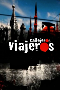 Watch Callejeros viajeros Movies Online Free