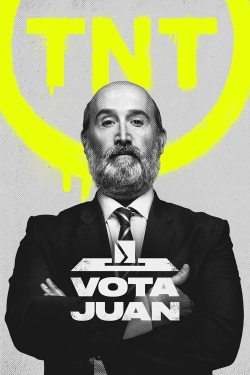 Watch Vota Juan Movies Online Free