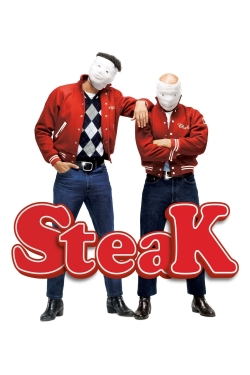 Watch Steak Movies Online Free