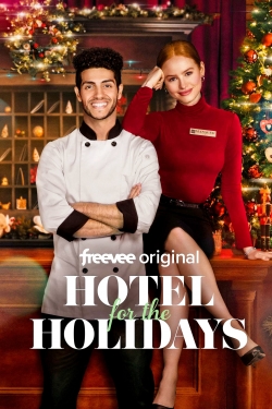 Watch Hotel for the Holidays Movies Online Free