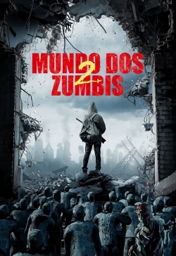 Watch Zombie World 2 Movies Online Free