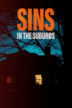 Watch Sins in the Suburbs Movies Online Free