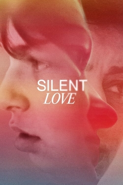 Watch Silent Love Movies Online Free