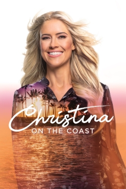 Watch Christina on the Coast Movies Online Free