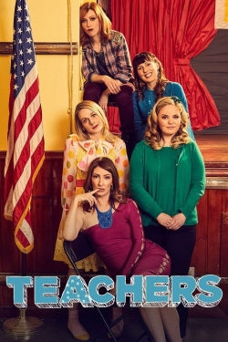 Watch Teachers Movies Online Free