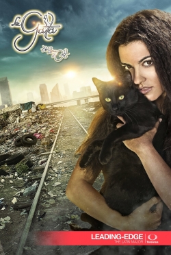 Watch The Stray Cat Movies Online Free