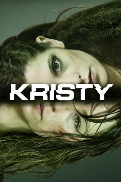 Watch Kristy Movies Online Free