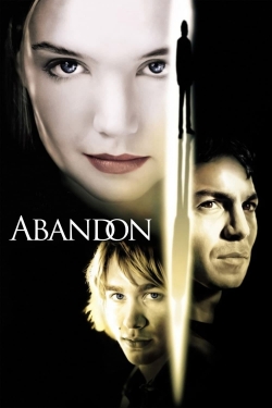 Watch Abandon Movies Online Free