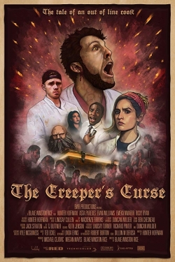 Watch The Creeper's Curse Movies Online Free