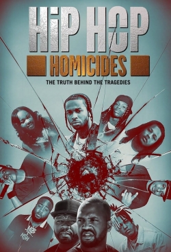 Watch Hip Hop Homicides Movies Online Free