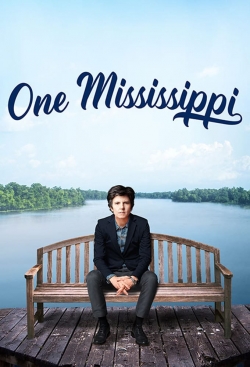 Watch One Mississippi Movies Online Free