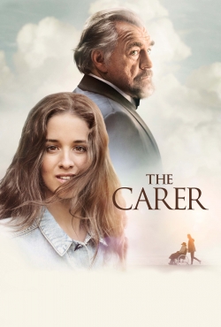 Watch The Carer Movies Online Free