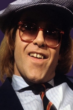 Watch Elton John: Ten Days That Rocked Movies Online Free