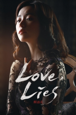 Watch Love, Lies Movies Online Free