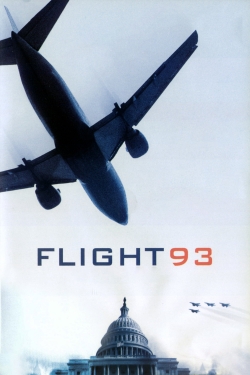 Watch Flight 93 Movies Online Free