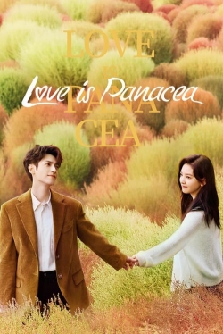 Watch Love is Panacea Movies Online Free