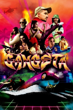 Watch Gangsta Movies Online Free