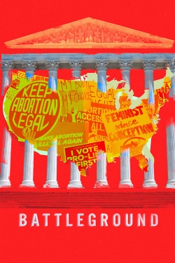 Watch Battleground Movies Online Free