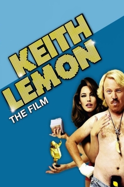 Watch Keith Lemon: The Film Movies Online Free