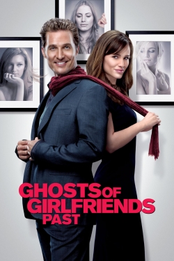 Watch Ghosts of Girlfriends Past Movies Online Free