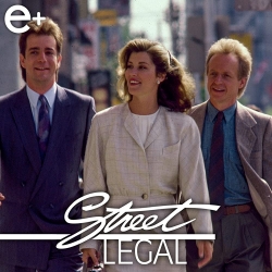 Watch Street Legal Movies Online Free