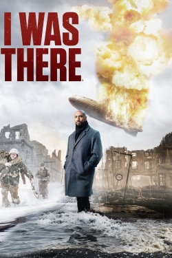 Watch I Was There Movies Online Free