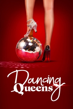 Watch Dancing Queens Movies Online Free