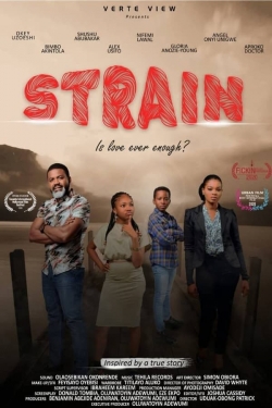 Watch Strain Movies Online Free