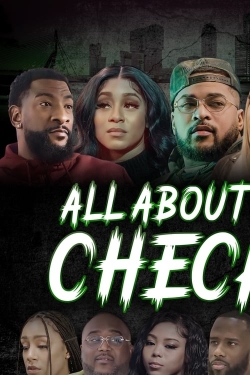 Watch All About a Check Movies Online Free