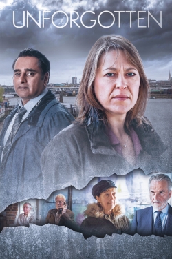 Watch Unforgotten Movies Online Free