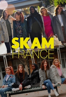 Watch Skam France Movies Online Free