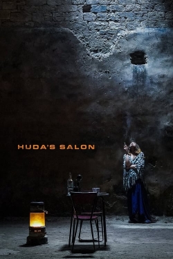 Watch Huda's Salon Movies Online Free