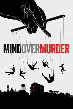 Watch Mind Over Murder Movies Online Free