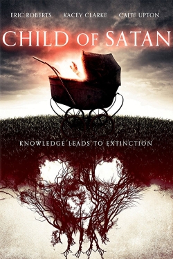 Watch Child of Satan Movies Online Free