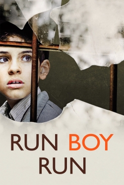 Watch Run Boy Run Movies Online Free