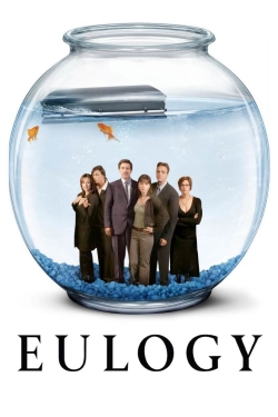 Watch Eulogy Movies Online Free