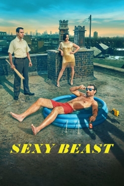 Watch Sexy Beast Movies Online Free