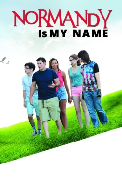 Watch Normandy Is My Name Movies Online Free