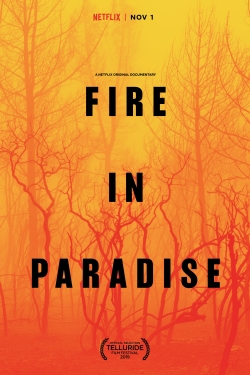 Watch Fire in Paradise Movies Online Free