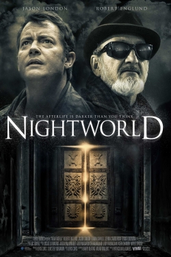 Watch Nightworld Movies Online Free