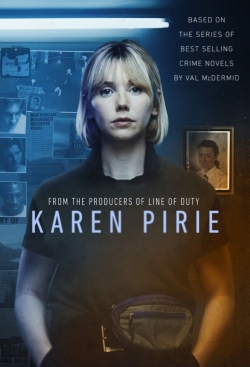 Watch Karen Pirie Movies Online Free