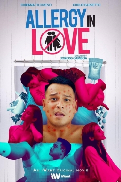 Watch Allergy In Love Movies Online Free