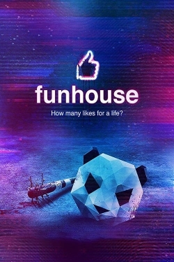 Watch Funhouse Movies Online Free