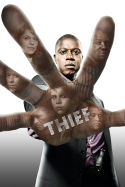 Watch Thief Movies Online Free