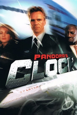 Watch Pandora's Clock Movies Online Free